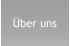 �ber uns